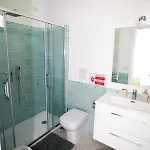 Bed & Breakfast Casa Astra 4*