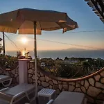 Casa Astra Bed & Breakfast 4*