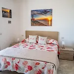 Casa Astra Bed & Breakfast