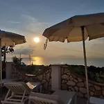 Bed & Breakfast Casa Astra