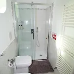 Casa Astra 4* 阿纳卡普里