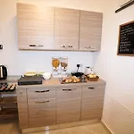 Casa Astra 住宿加早餐酒店 4*