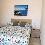 Casa Astra 住宿加早餐酒店 4*