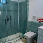 住宿加早餐酒店 Casa Astra 4*