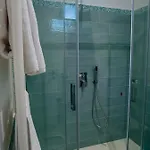 Casa Astra 阿纳卡普里
