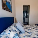 Casa Astra 4* 阿纳卡普里