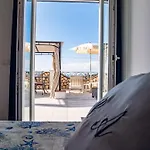 Casa Astra 阿纳卡普里