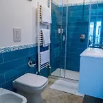 Casa Astra 4* 阿纳卡普里