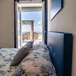 Casa Astra 4* 阿纳卡普里