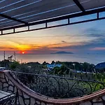 住宿加早餐酒店 Casa Astra 4*