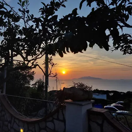 Casa Astra 4*