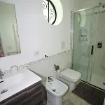 Casa Astra Bed and breakfast Anacapri (Isola di Capri)