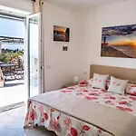 Casa Astra Bed and breakfast Anacapri (Isola di Capri)