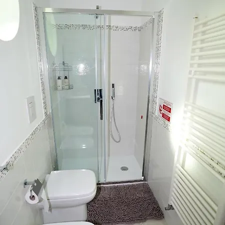 Casa Astra 4* Anacapri (Isola di Capri)