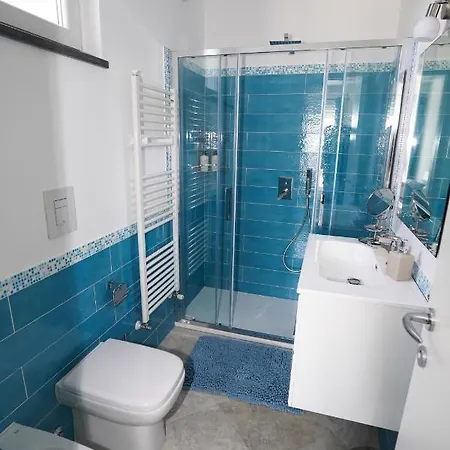 Casa Astra Alojamento de Acomodação e Pequeno-almoço 4*