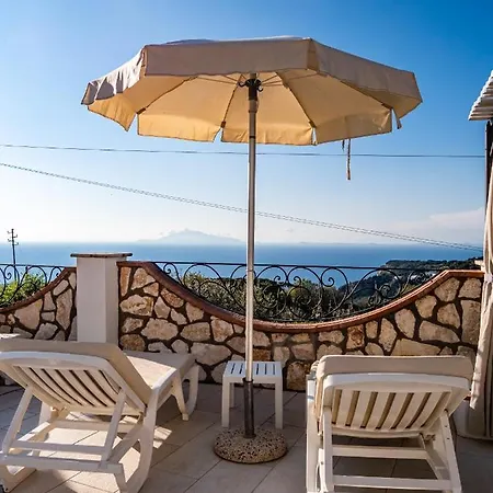 Casa Astra Panzió 4*