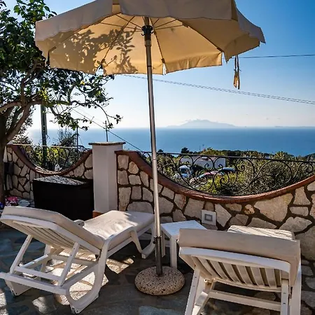 Casa Astra Panzió 4*