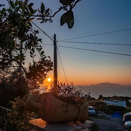 Casa Astra 4*
