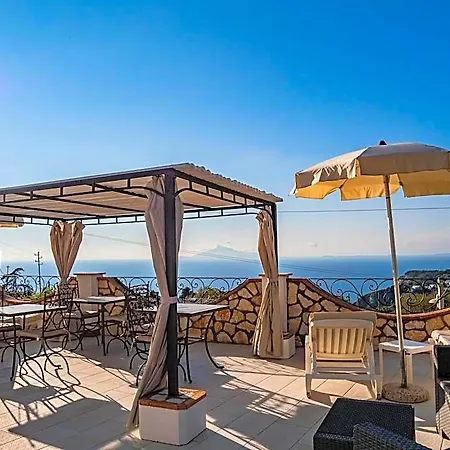 Casa Astra Panzió 4*
