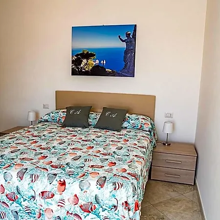 Panzió Casa Astra