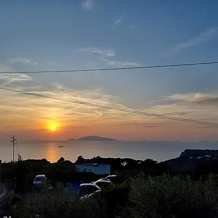 Panzió Casa Astra 4*
