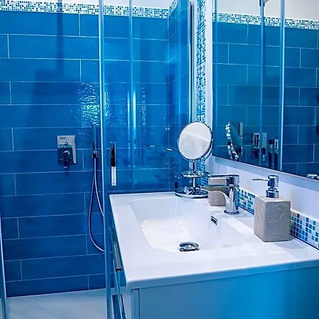 Casa Astra Alojamento de Acomodação e Pequeno-almoço 4*