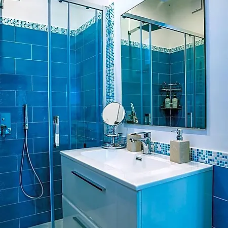 Casa Astra Alojamento de Acomodação e Pequeno-almoço