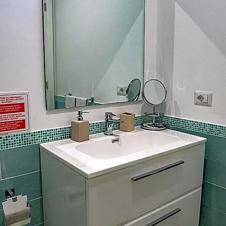 Alojamento de Acomodação e Pequeno-almoço Casa Astra 4*