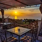 Frühstückspension Casa Astra Anacapri (Isola di Capri)