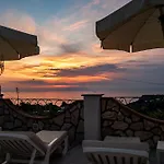 Casa Astra