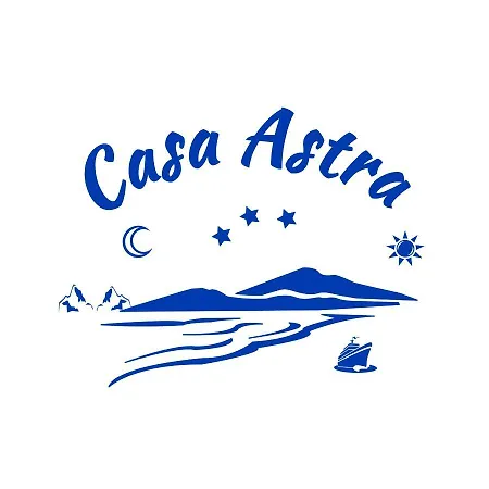 Casa Astra *