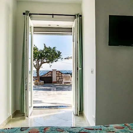 Couette-café Casa Astra