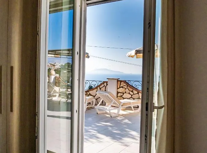 Casa Astra Frühstückspension 4*